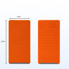 ⏰Limited-time Offer📱✨ Flexible Silicone Cell Phone Holder
