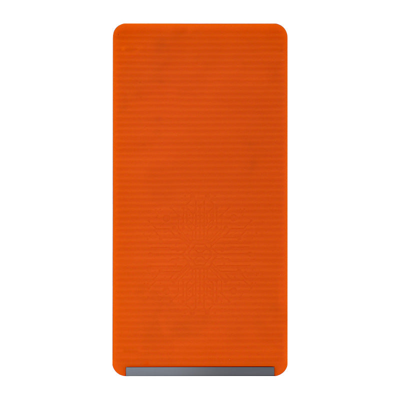 ⏰Limited-time Offer📱✨ Flexible Silicone Cell Phone Holder