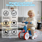 🎁🎁New product promotion 🎶6V Electric Bubble Car / Bubble Bike Ride-On, 4-in-1 Balance Toy with Remote Control, Pedal Mode & Automatic Bubble Blower Ride On Car