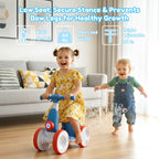 🎁🎁New product promotion 🎶6V Electric Bubble Car / Bubble Bike Ride-On, 4-in-1 Balance Toy with Remote Control, Pedal Mode & Automatic Bubble Blower Ride On Car