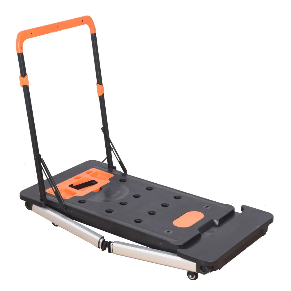 🔥Limited Time: 50% OFF ✨7-in-1 Portable Folding Workbench – Adjustable Height Multi-Purpose Work Table for Woodworking, Home Repairs & DIY Projects