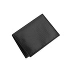 ⏰Limited-time Offer🔒 Hidden Anti-Theft Waist Pouch, Ultra Slim Travel Belt Wallet, Invisible Money Belt for Men & Women