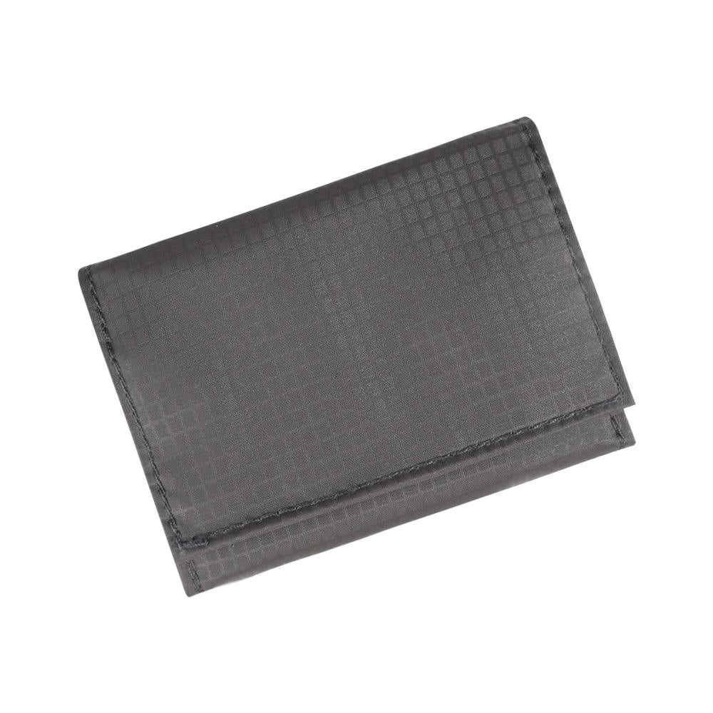 ⏰Limited-time Offer🔒 Hidden Anti-Theft Waist Pouch, Ultra Slim Travel Belt Wallet, Invisible Money Belt for Men & Women