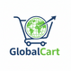 GlobalCart - Home